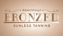 Beautifully Bronzed_v3-03.jpg