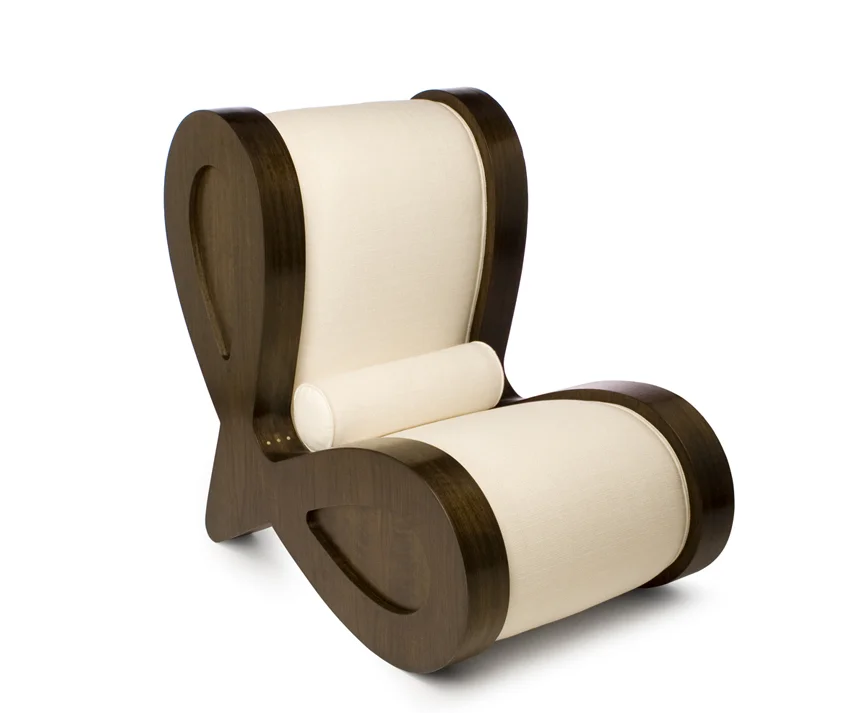 Chair_crop3.jpg