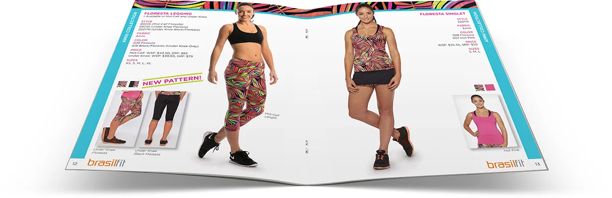 Brochure Cover_spread 6.jpg
