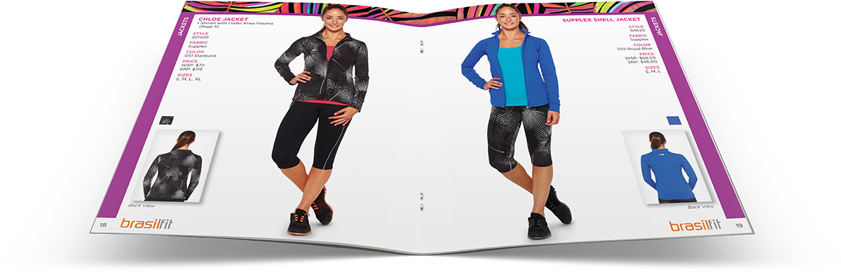 Brochure Cover_spread 9.jpg