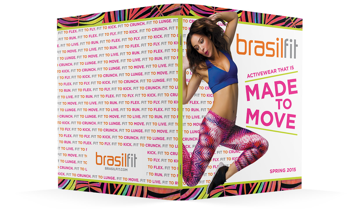 Brochure Cover_back.jpg