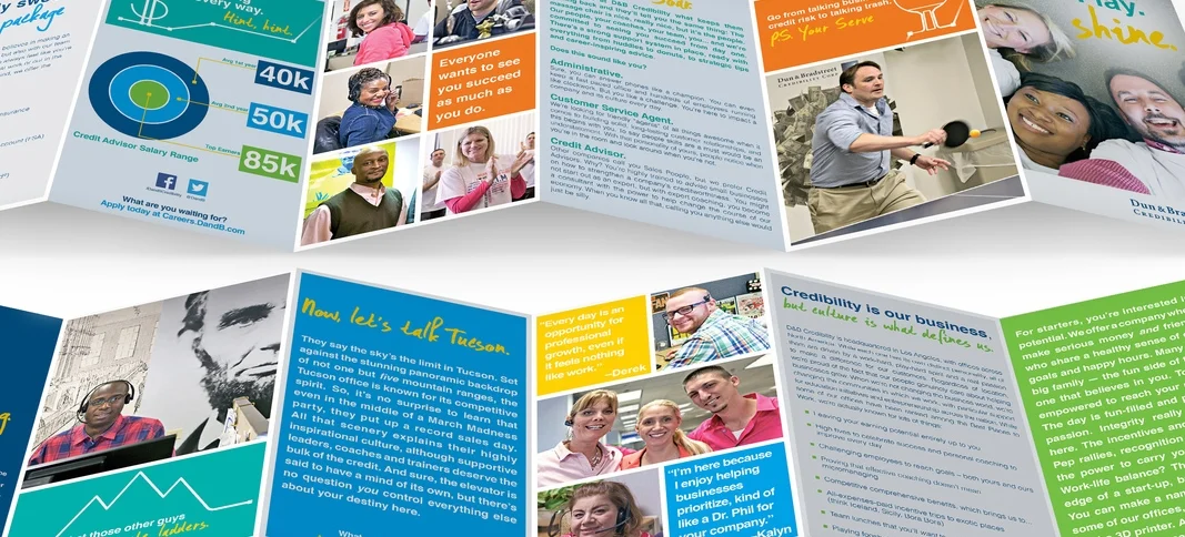 D&B_recruitment brochure.jpg