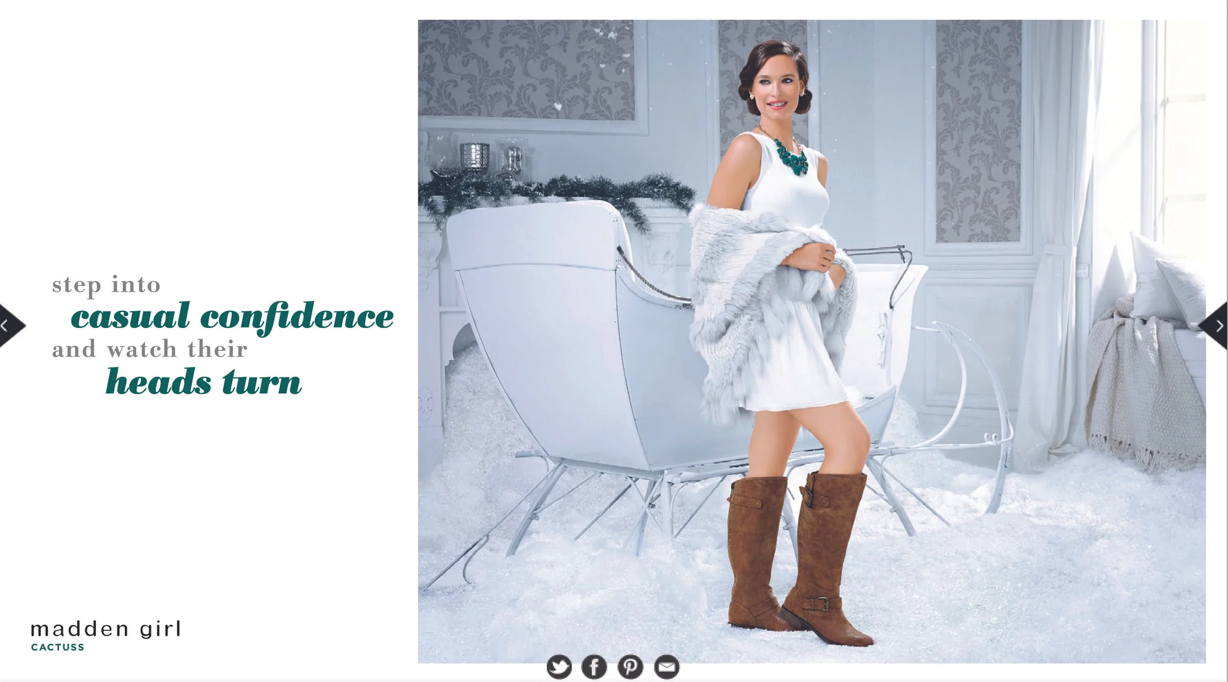 13-OFF-025_HOLIDAY LOOKBOOK5.jpg