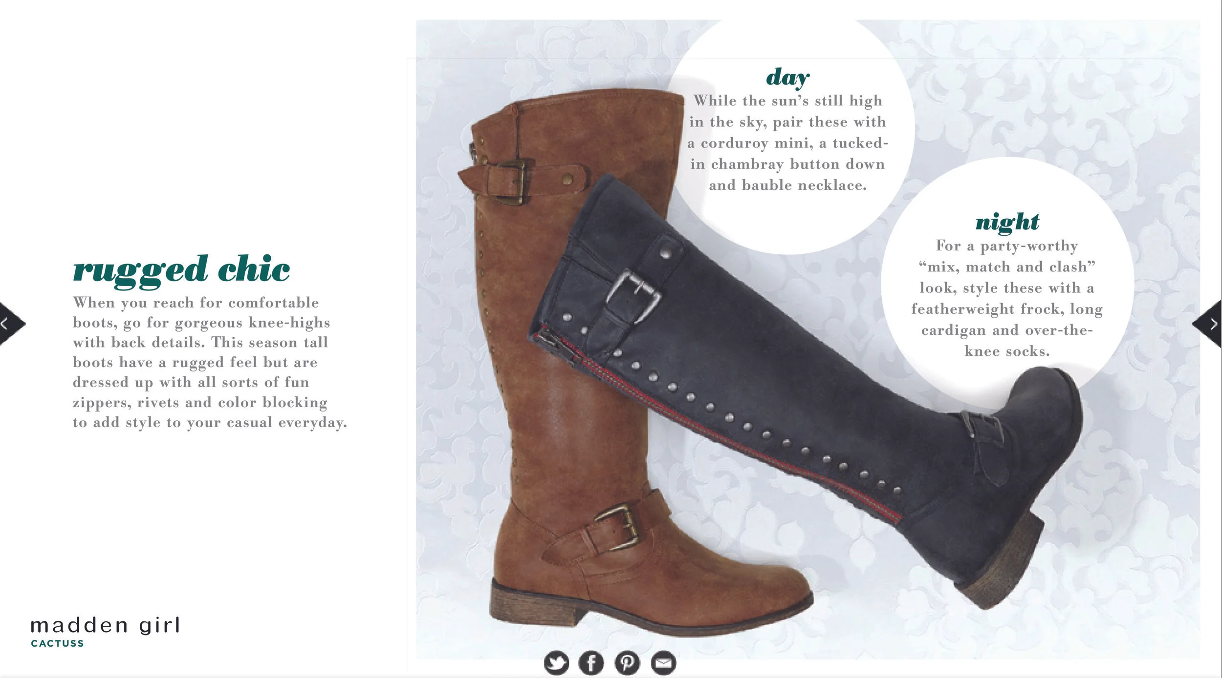13-OFF-025_HOLIDAY LOOKBOOK6.jpg