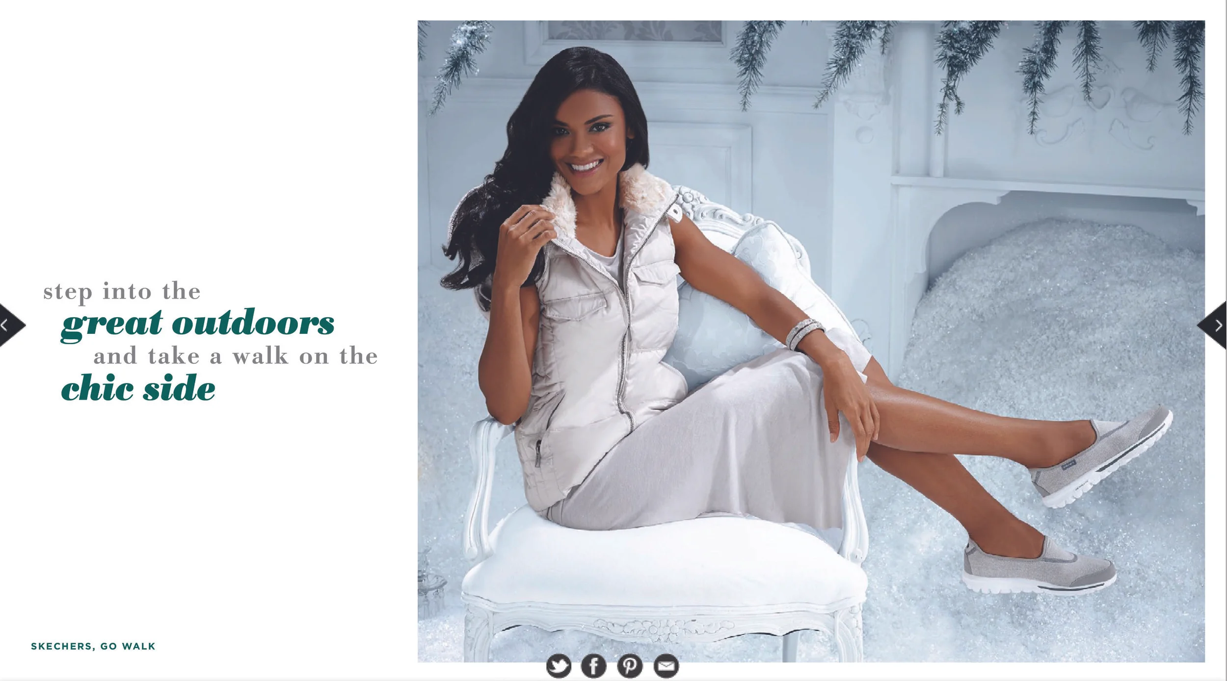 13-OFF-025_HOLIDAY LOOKBOOK8.jpg