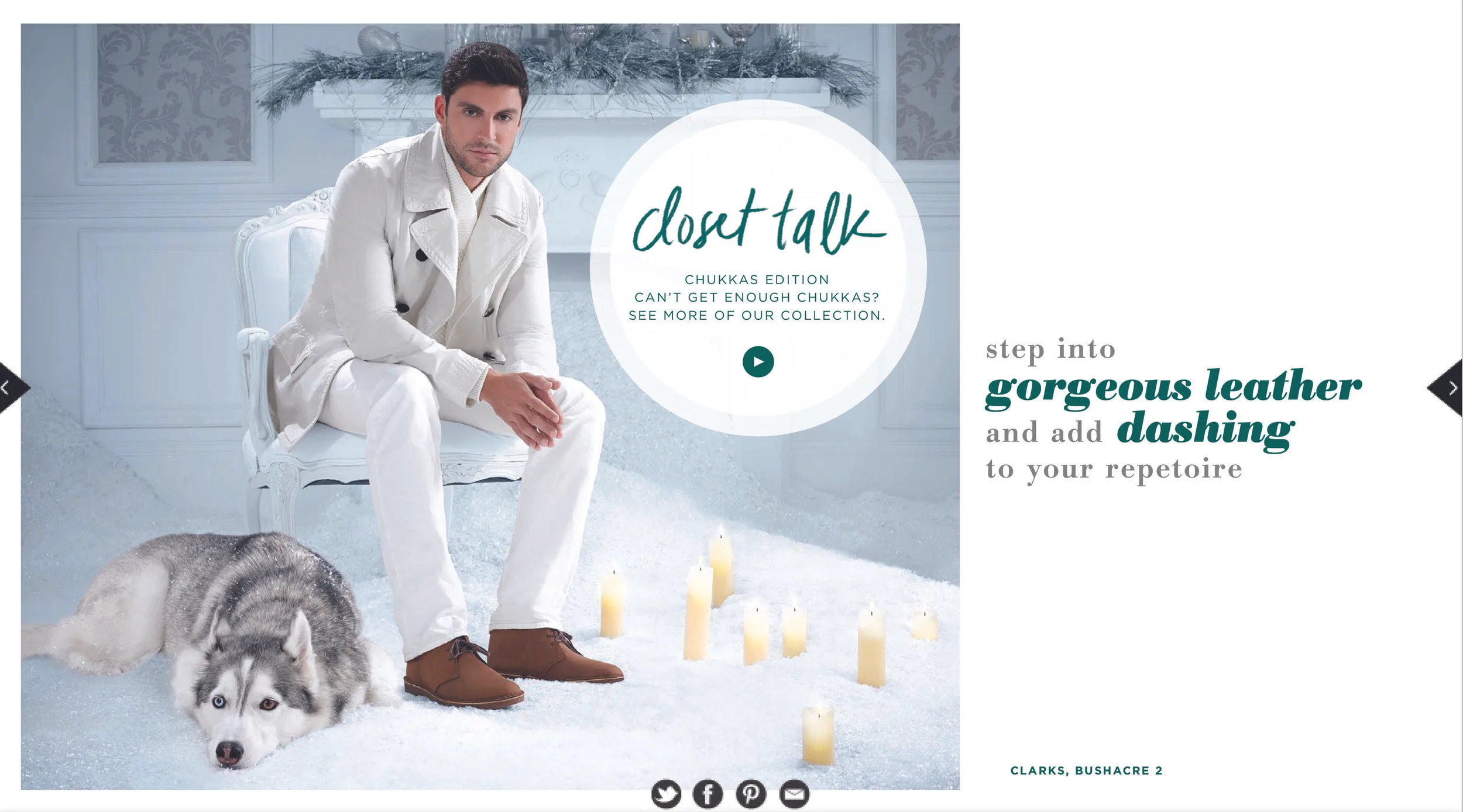 13-OFF-025_HOLIDAY LOOKBOOK15.jpg