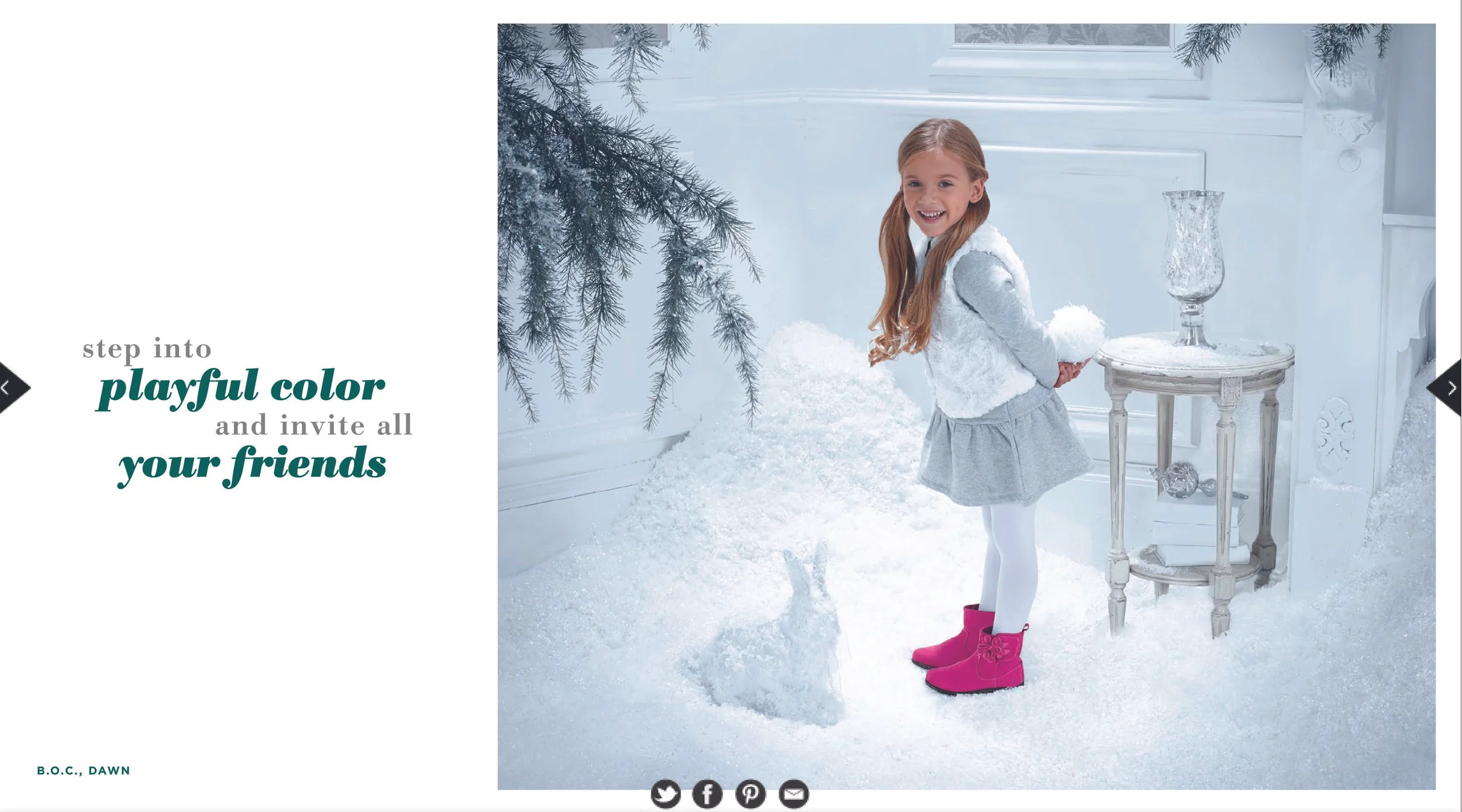 13-OFF-025_HOLIDAY LOOKBOOK19.jpg