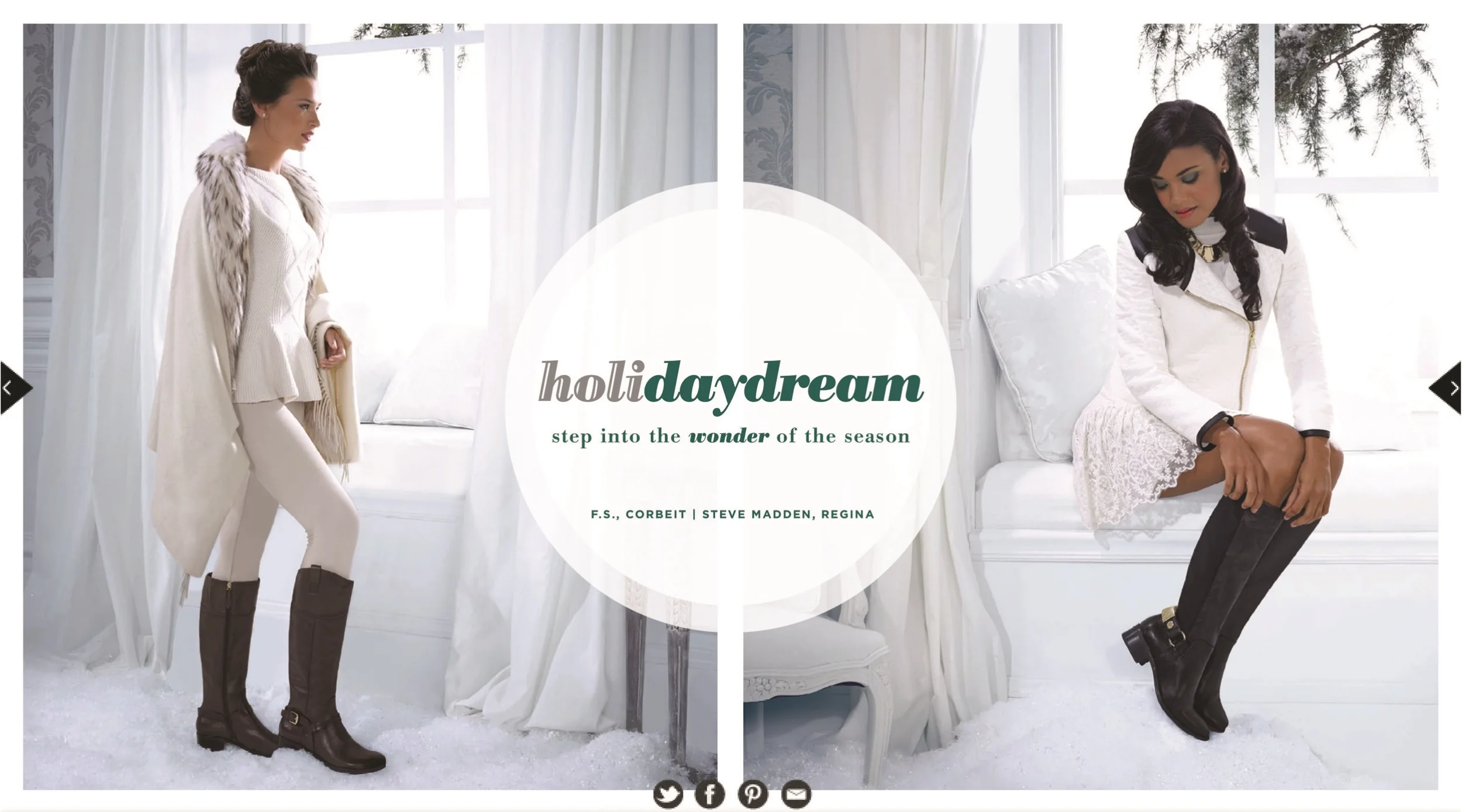13-OFF-025_HOLIDAY LOOKBOOK.jpg