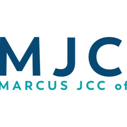 21-JCC-Logo_0106a-Horizontal_Tag.jpg