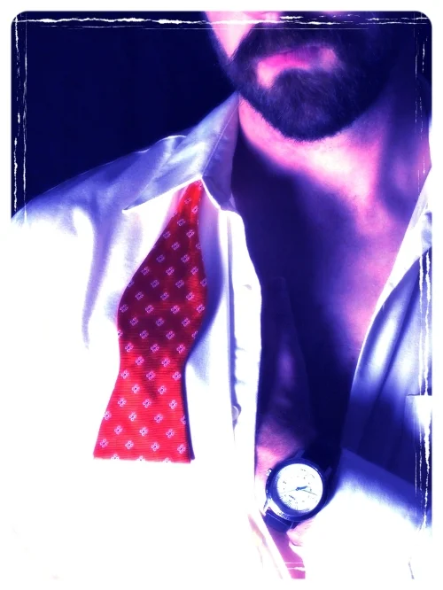 Photography by Tony Colella