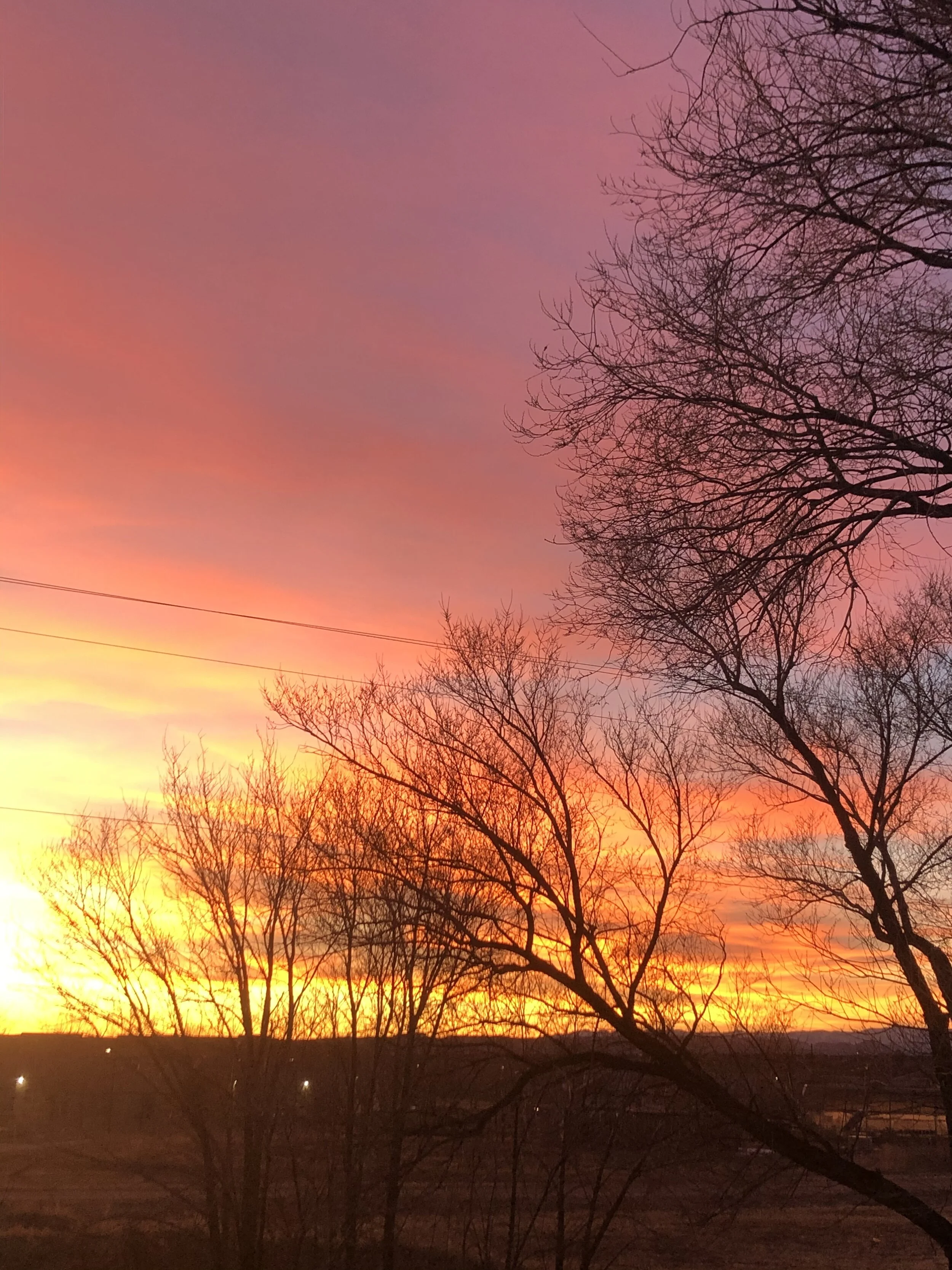 Writing Into Your Sacred Sexuality Through Archetype Cards (Tucson, AZ)--CANCELLED