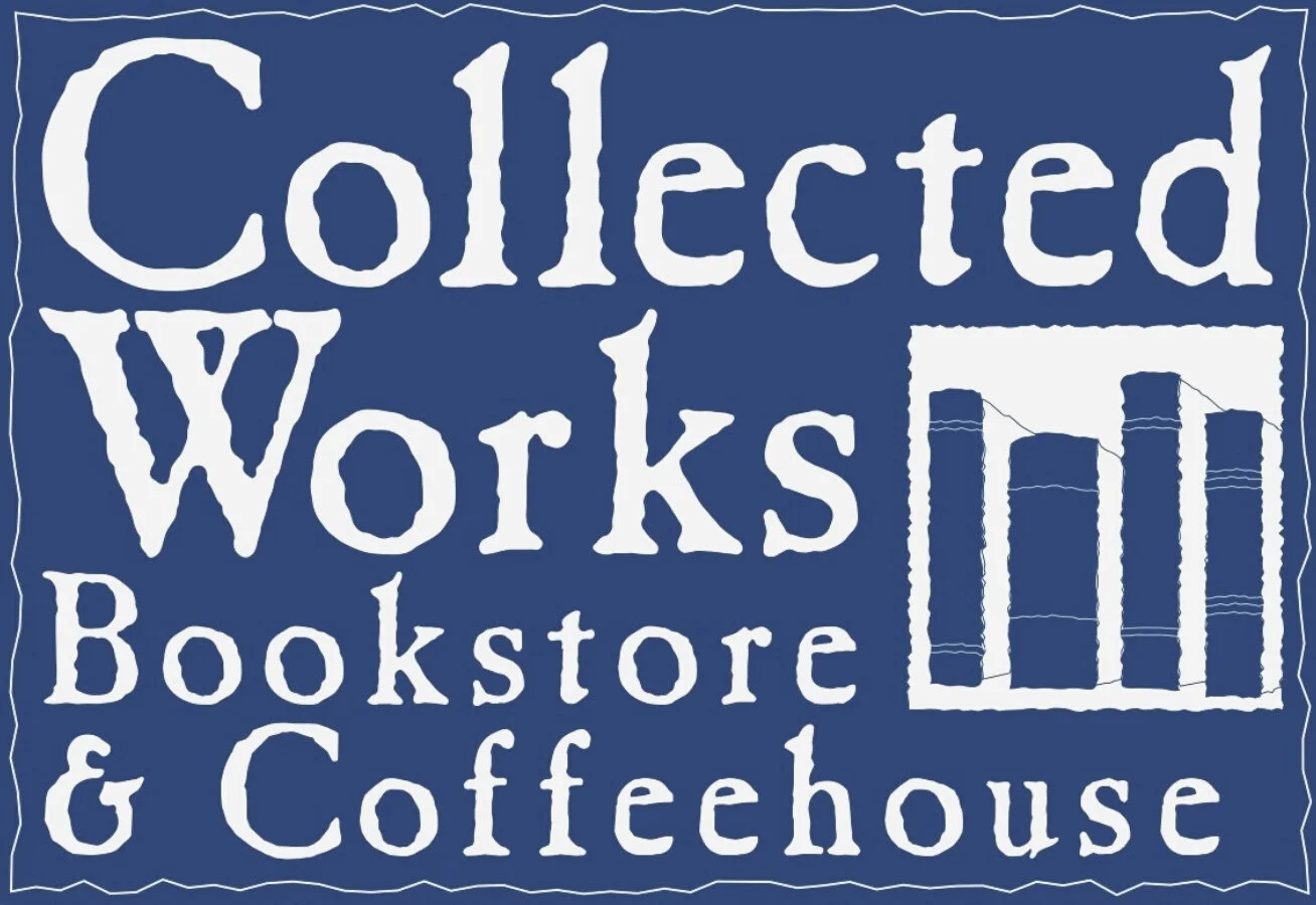 Final CW Logo.jpg