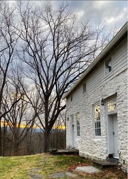 Owning Your Sexual Story: A Weekend Intensive at New Queens Haven (Accord, NY)