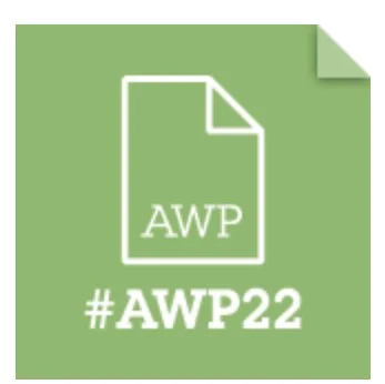Panel: Emotional Pacing in the Trauma Narrative at AWP Conference 2022 (Philadelphia, PA/ virtual)