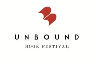 "Do No Harm: Inside the Medical Industrial Complex": Panel with Patrick Radden Keefe at the Unbound Book Festival in Columbia, MO
