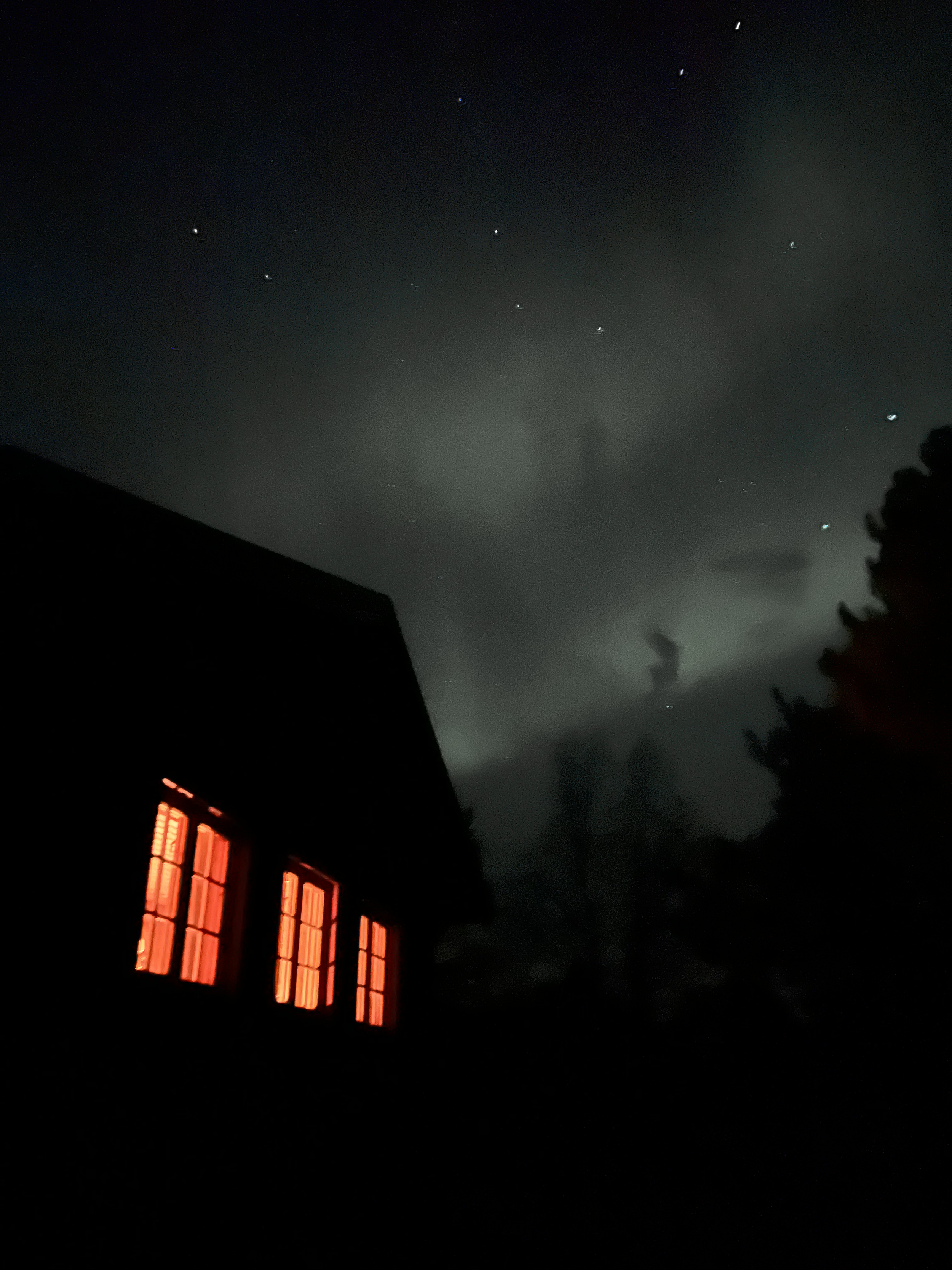 The Daylight Club presents: Writing the Spiritual Awakening (virtual)