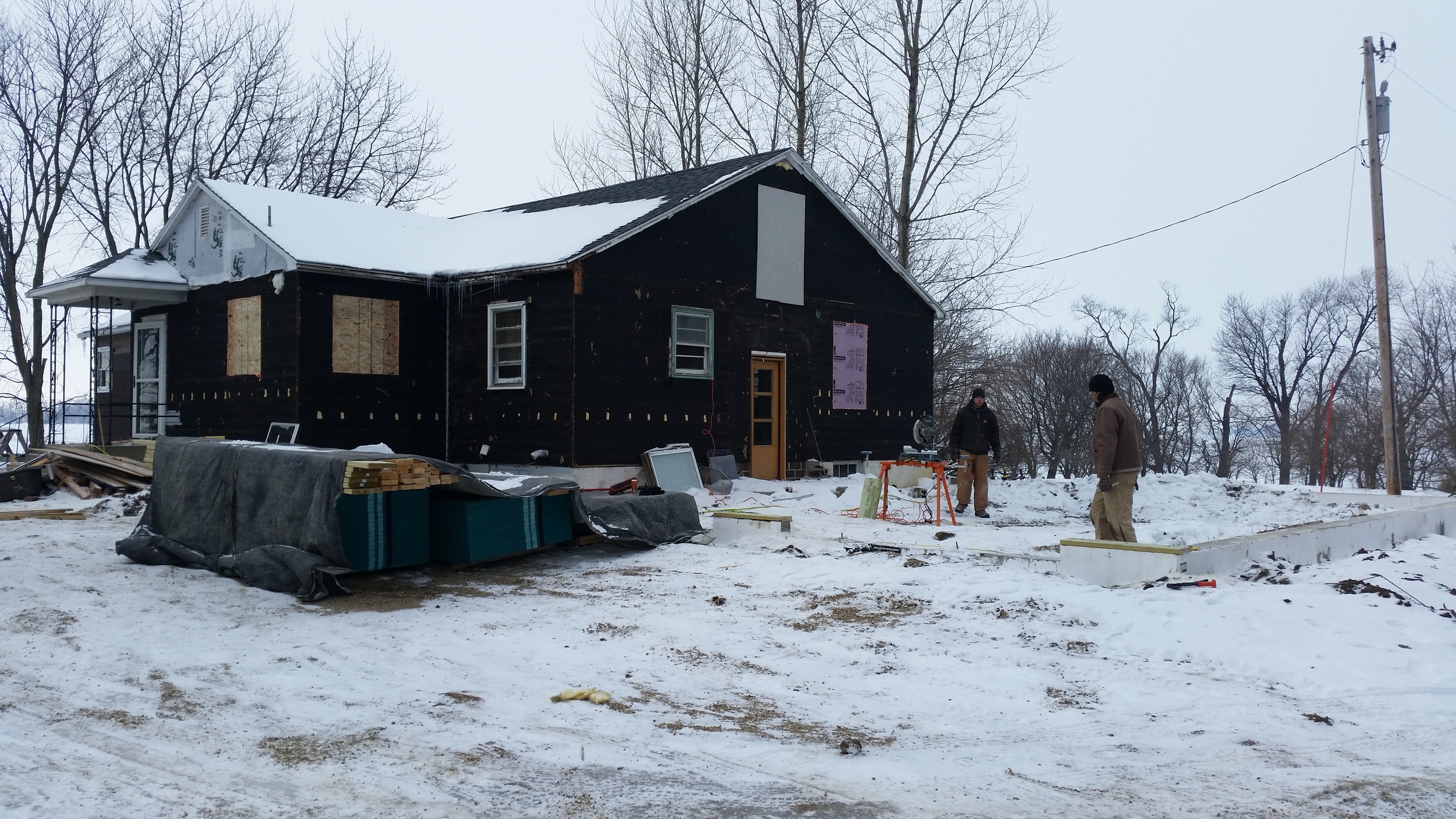 20160121_092829.jpg