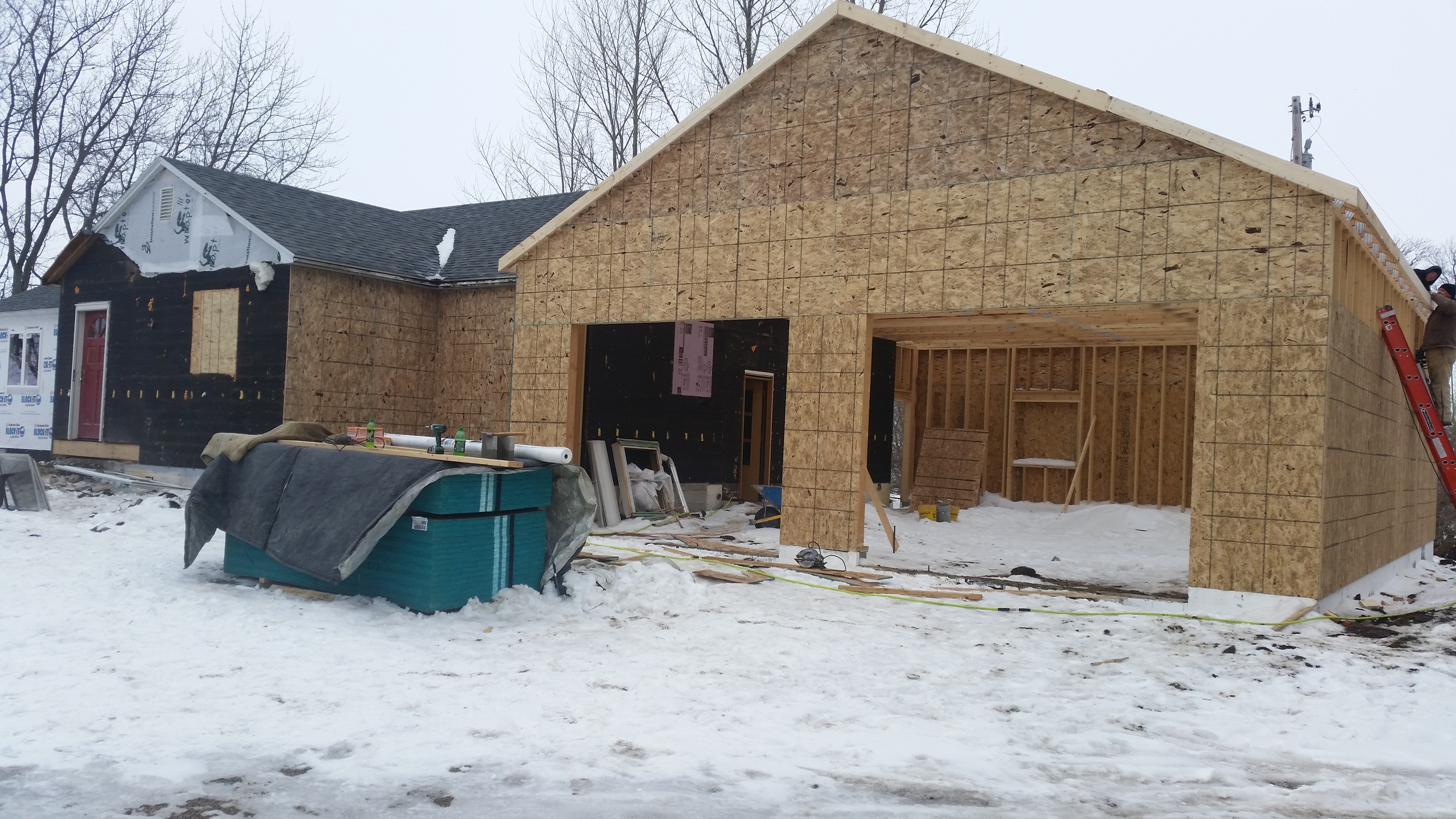 20160216_112941.jpg