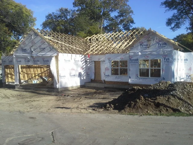 Week 1