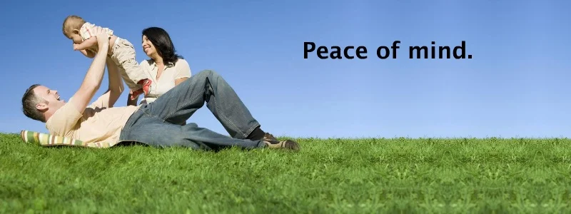 PeaceOfMind.jpg