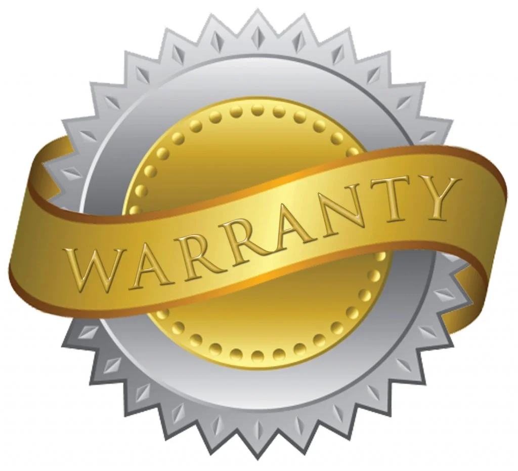 warranty-star.jpg