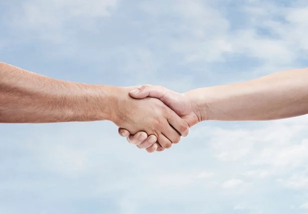 shaking-hands (1).jpg