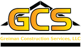 Greiman Construction Services