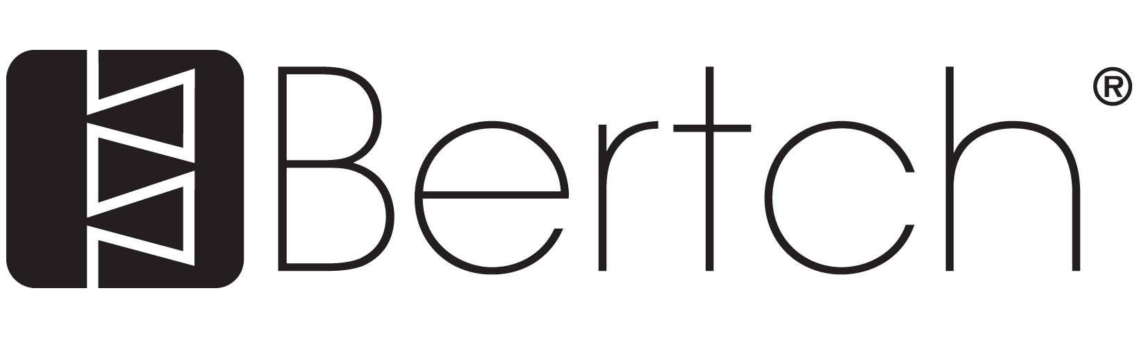 Bertch logo.jpg
