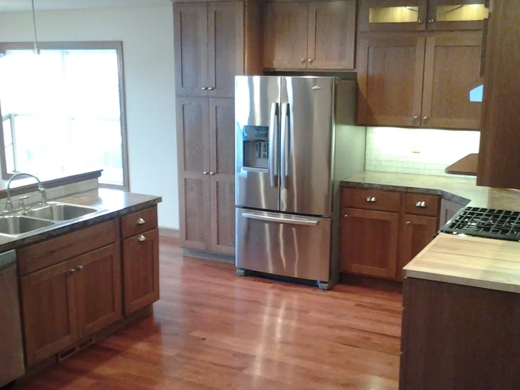 20131119_152004.jpg