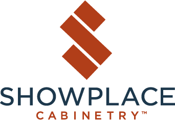 Showplace Cabinetry_4C_VER.png