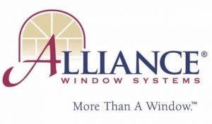 Alliance-Logo.jpg