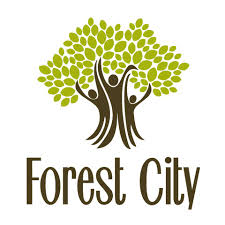 city of fc logo.jpg