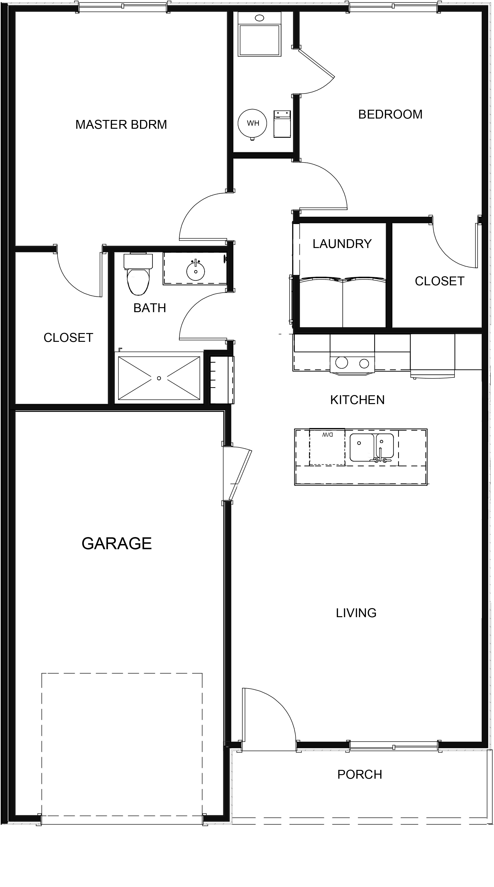 ReserveUnit1Floorplan.jpg