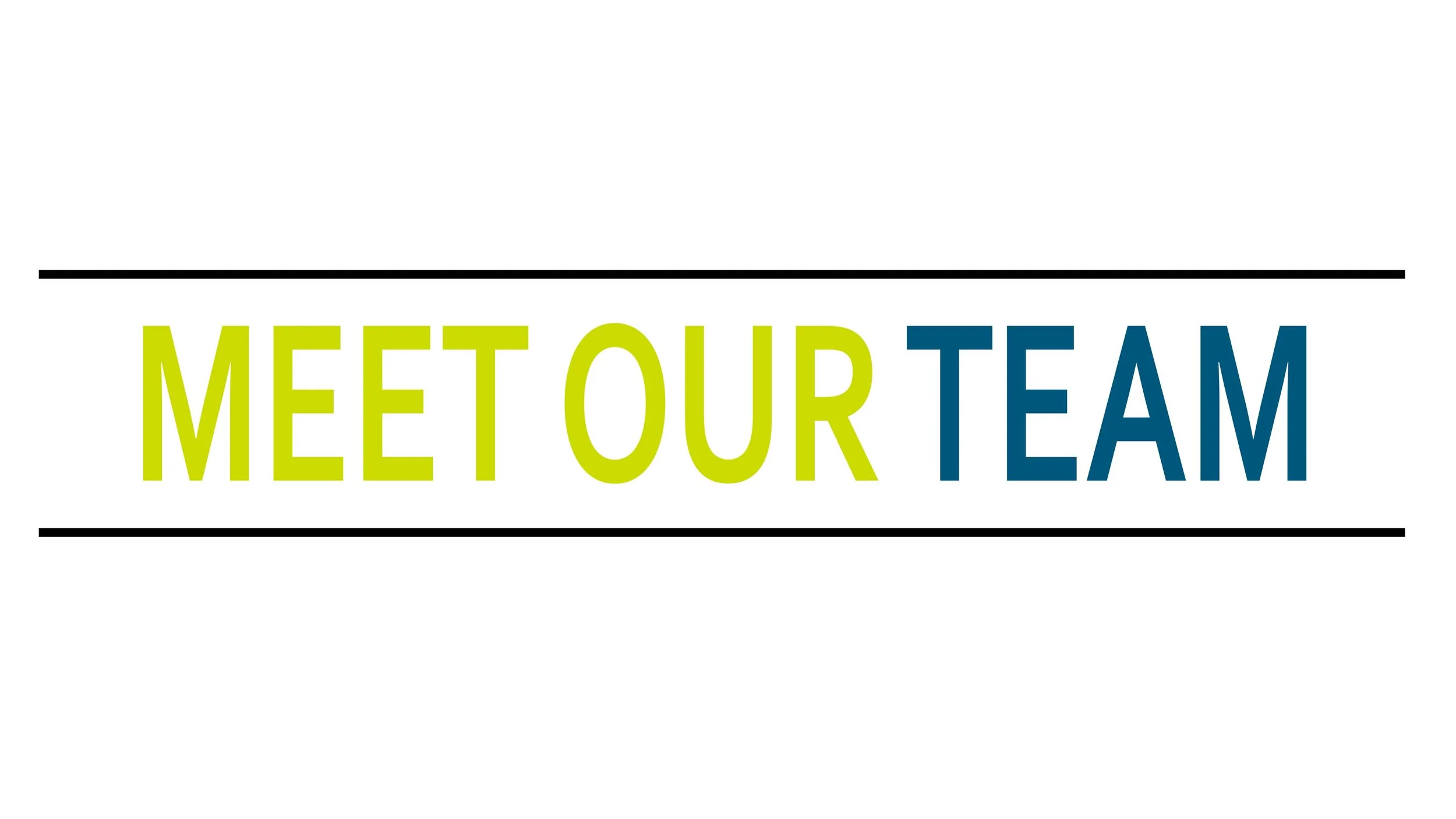 meet-our-team2.jpg