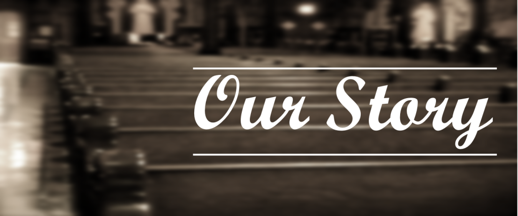 OurStory.png
