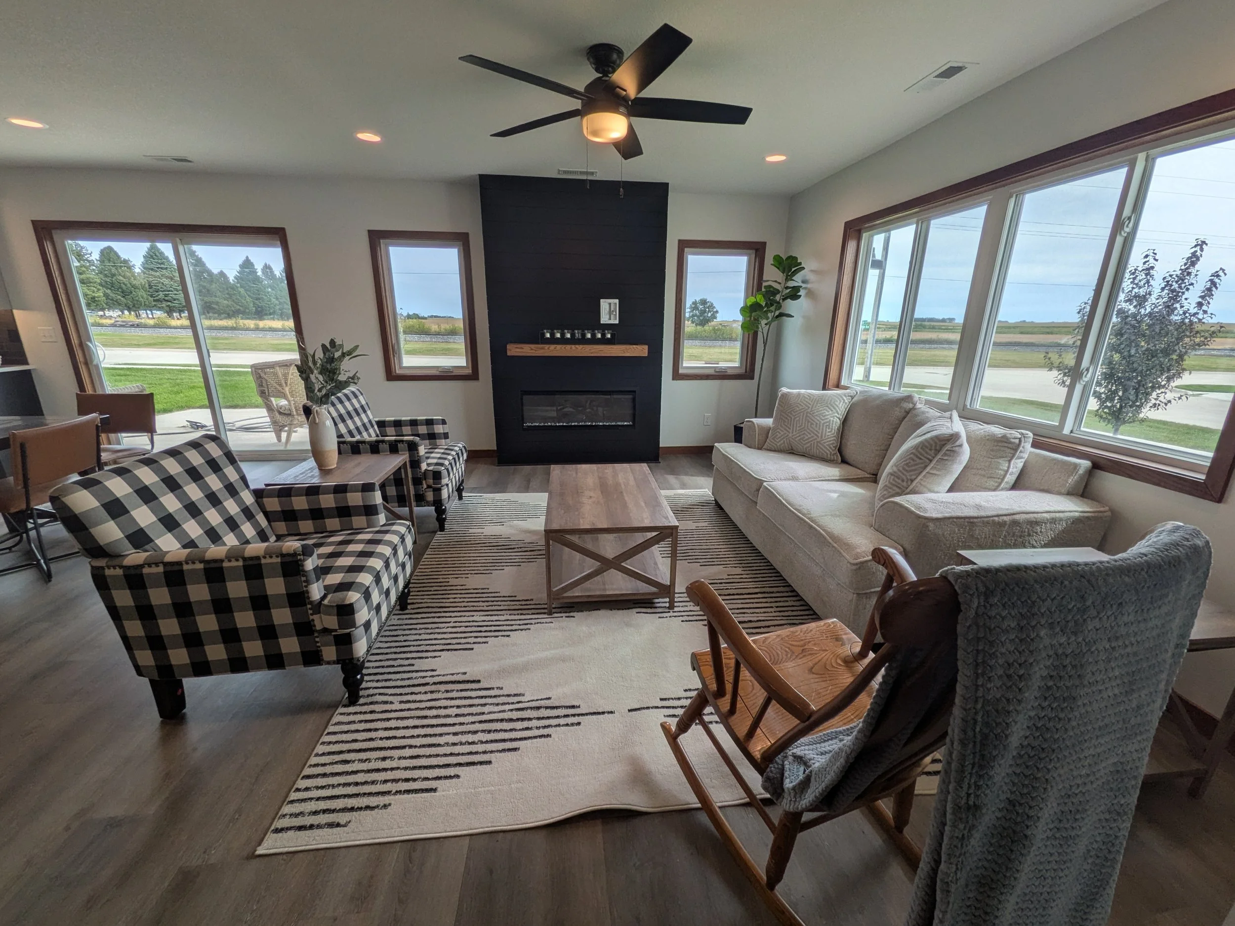 PXL_20260915_185534958.jpg