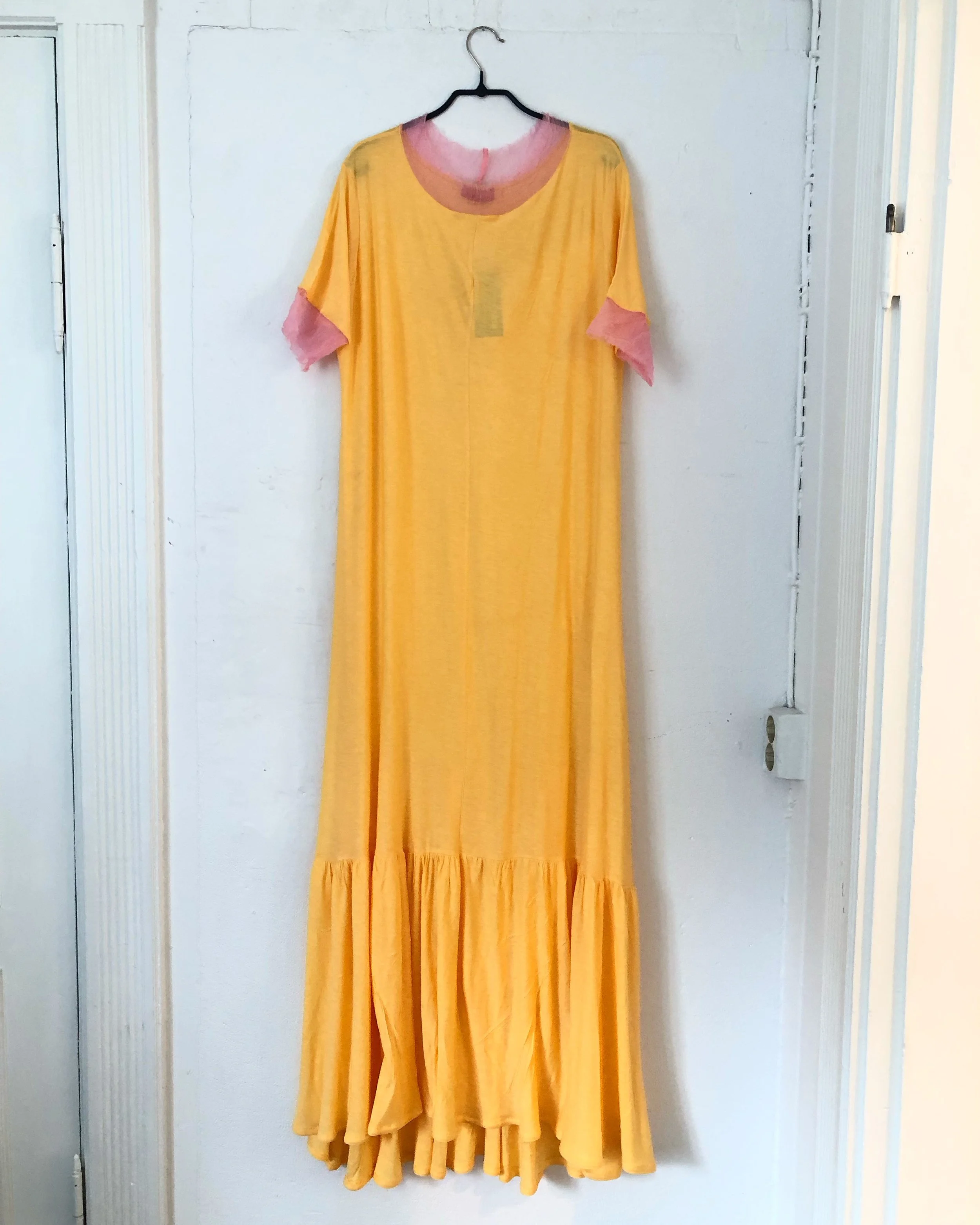 27DC0847-BF44-4F67-8D90-267B0514CE61 2.JPG