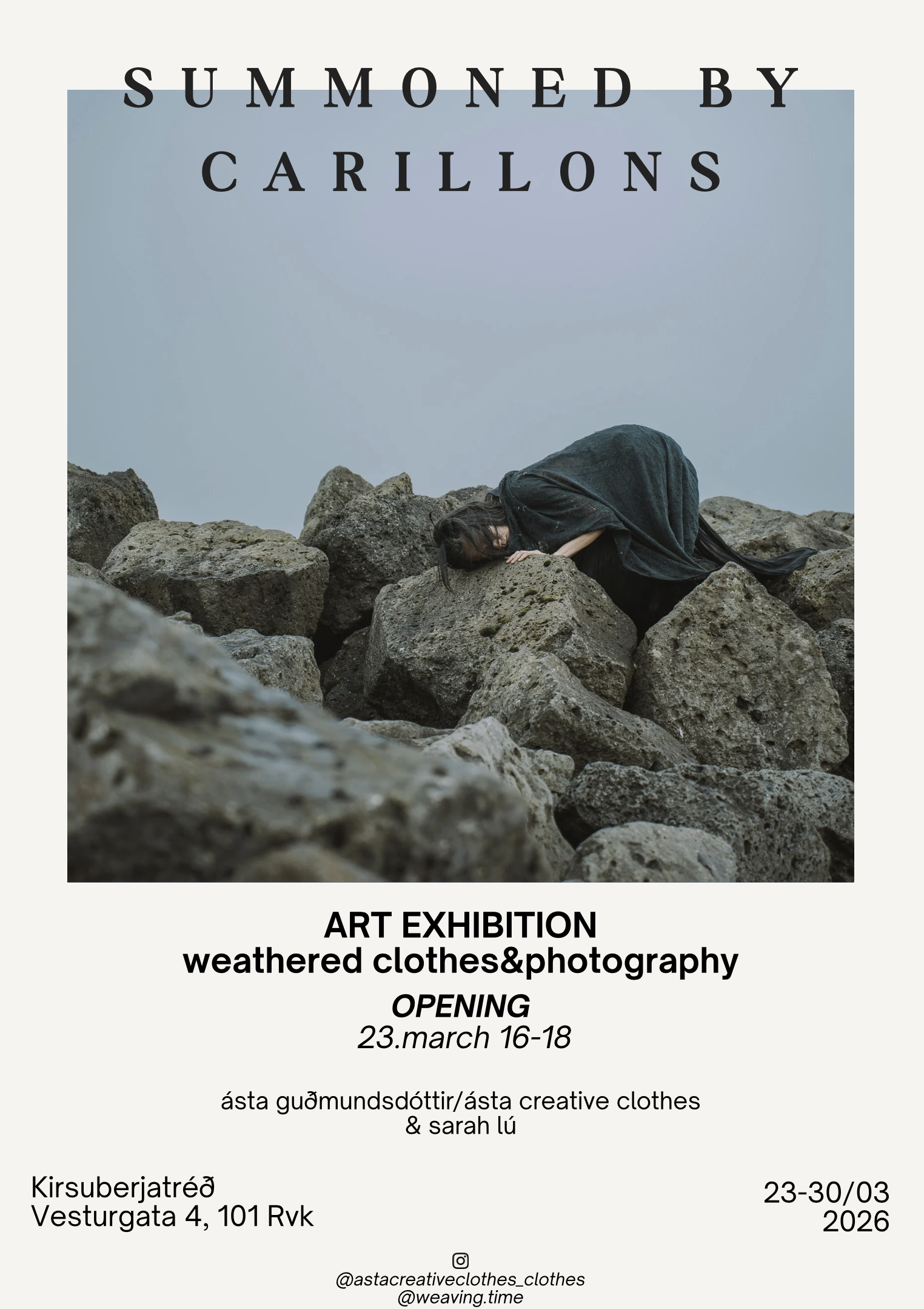 Screenshot 2026-03-19 at 11.33.10.png