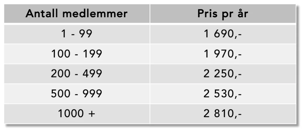 Priser abonnement.jpg