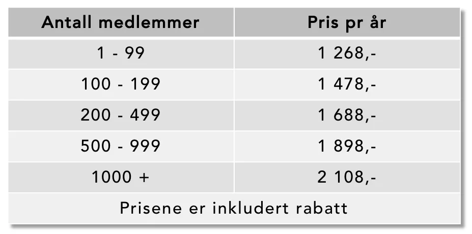 Priser abonnement rabatt.jpg
