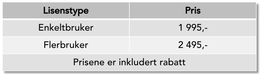Priser engangs rabatt.jpg