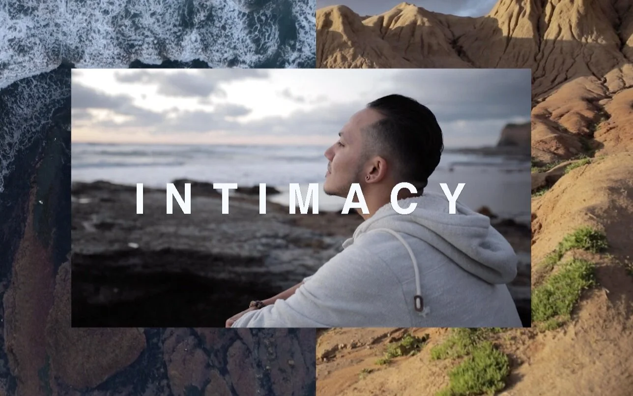 Intimacy+Title+Card.jpg