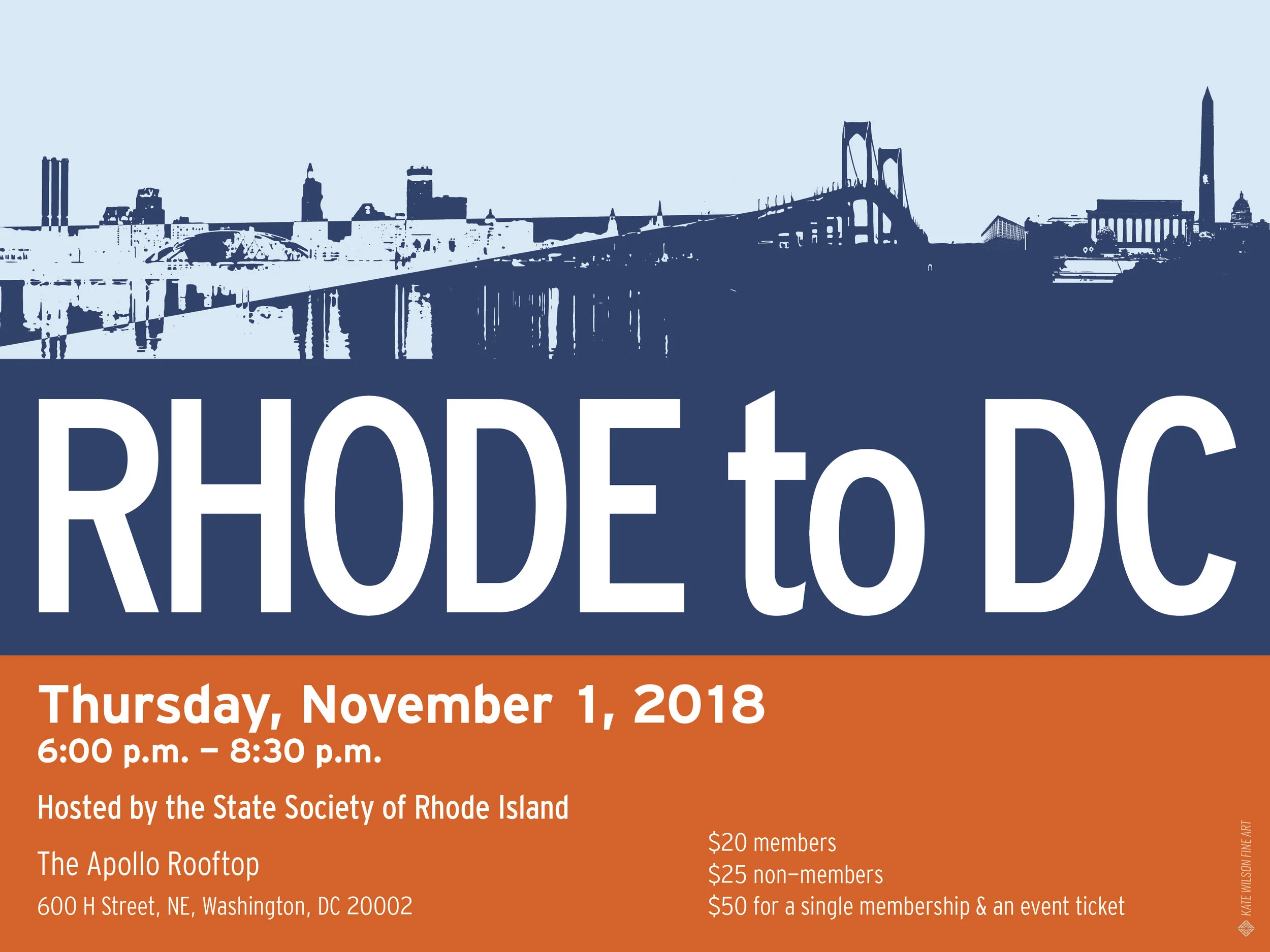 Rhode to DC.2018.print (2).jpg