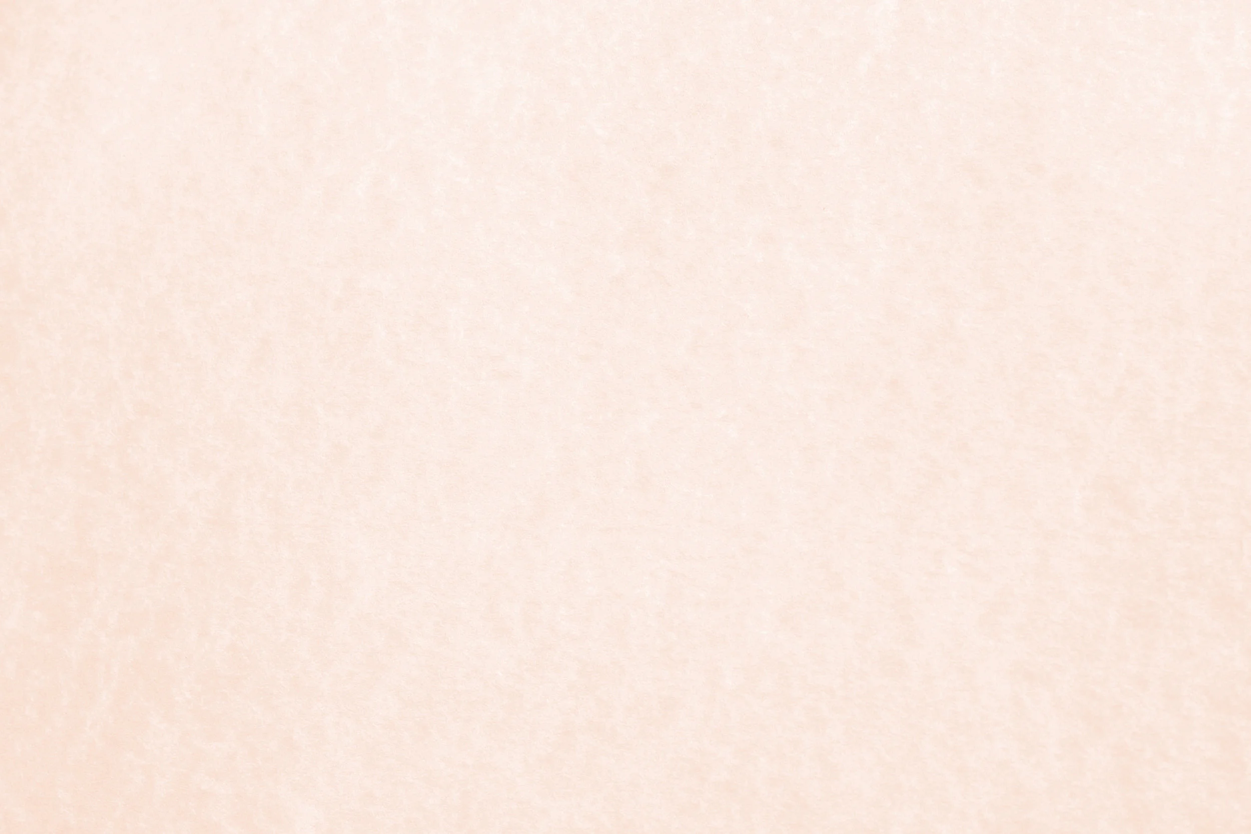 Rose Parchment.jpg
