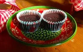 GAPS Chocolates.jpg