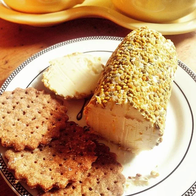 Biscuits.jpg