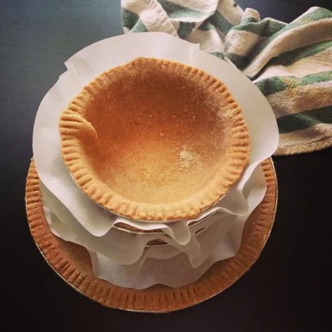 Pie Shells.jpg