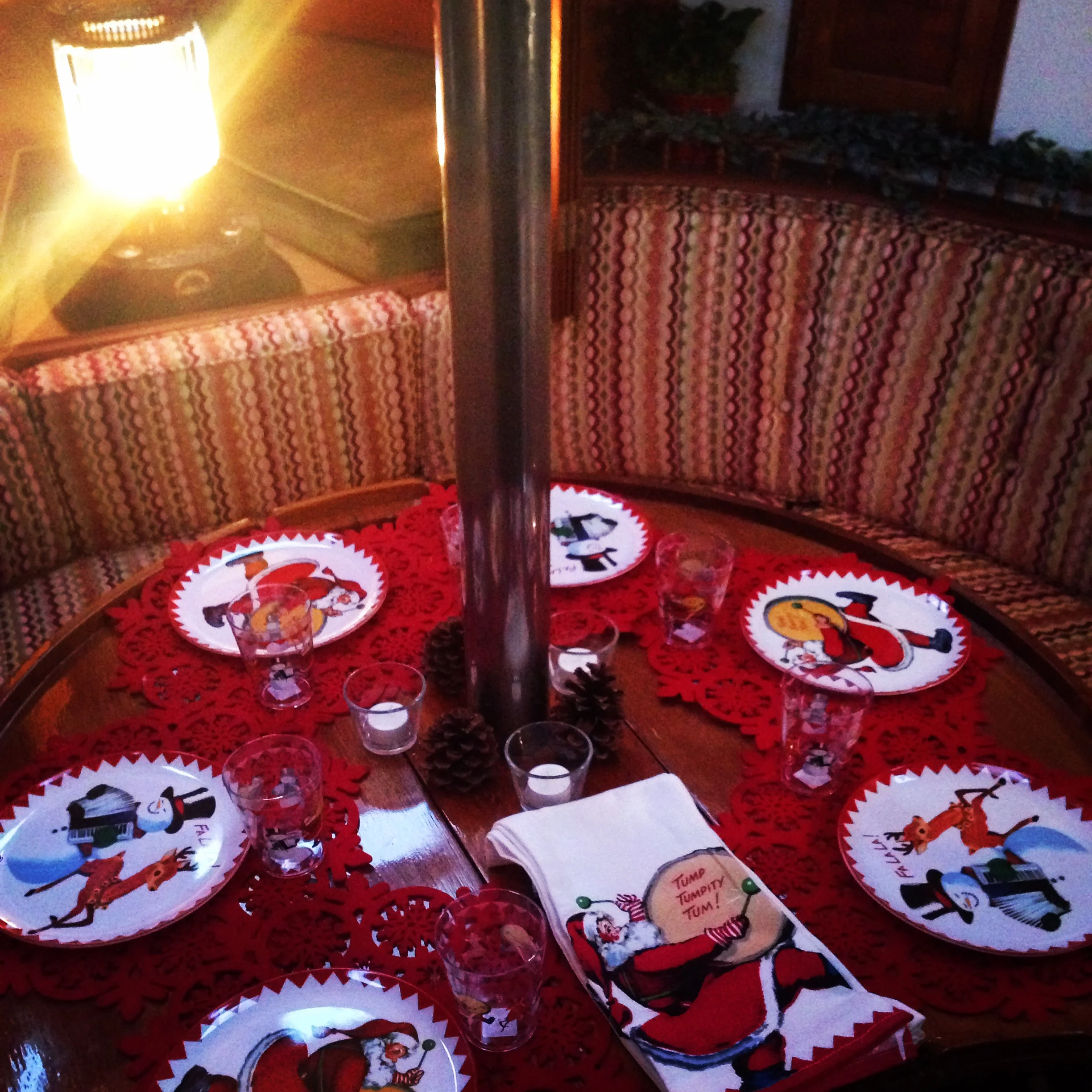 Temperance Dinette .JPG