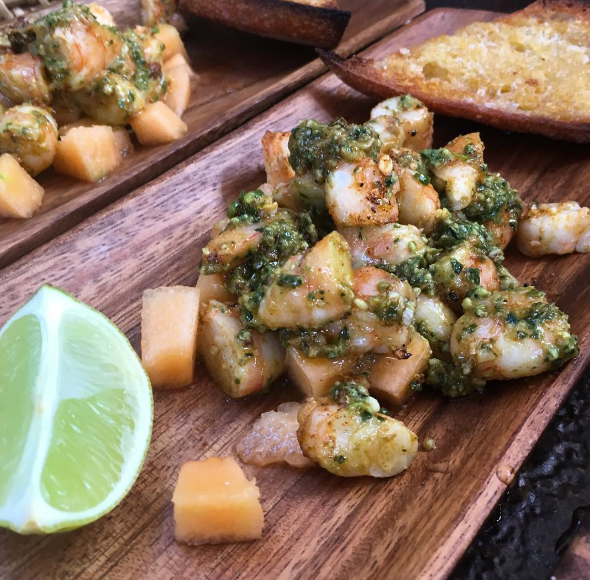 Screen Shot 2018-01-07 at 2.14.17 PM.png