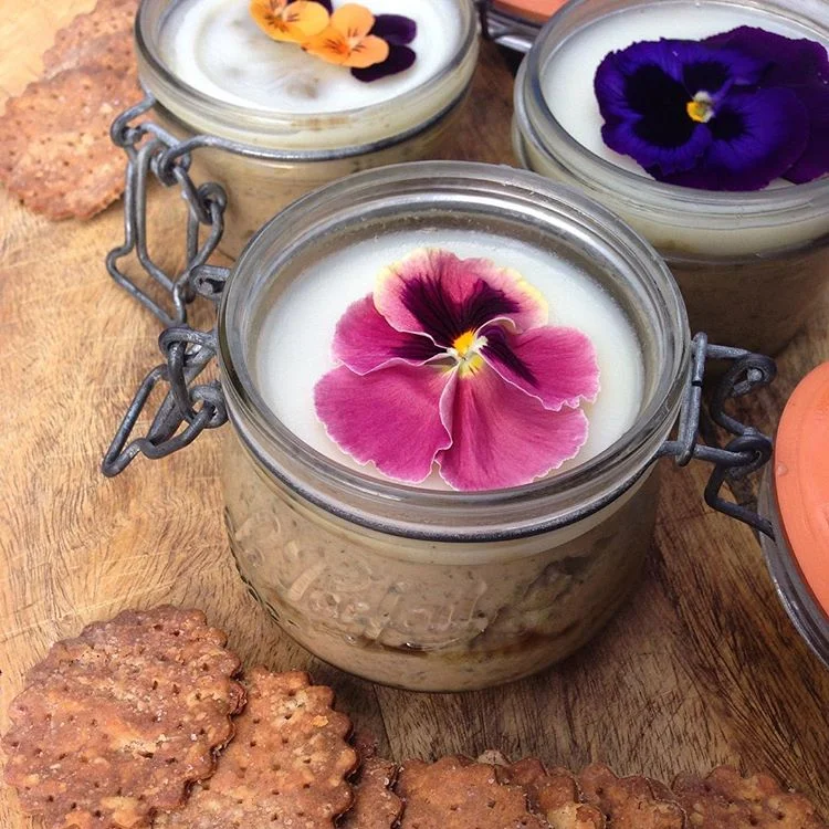 Online - Introduction to GAPS Workshop